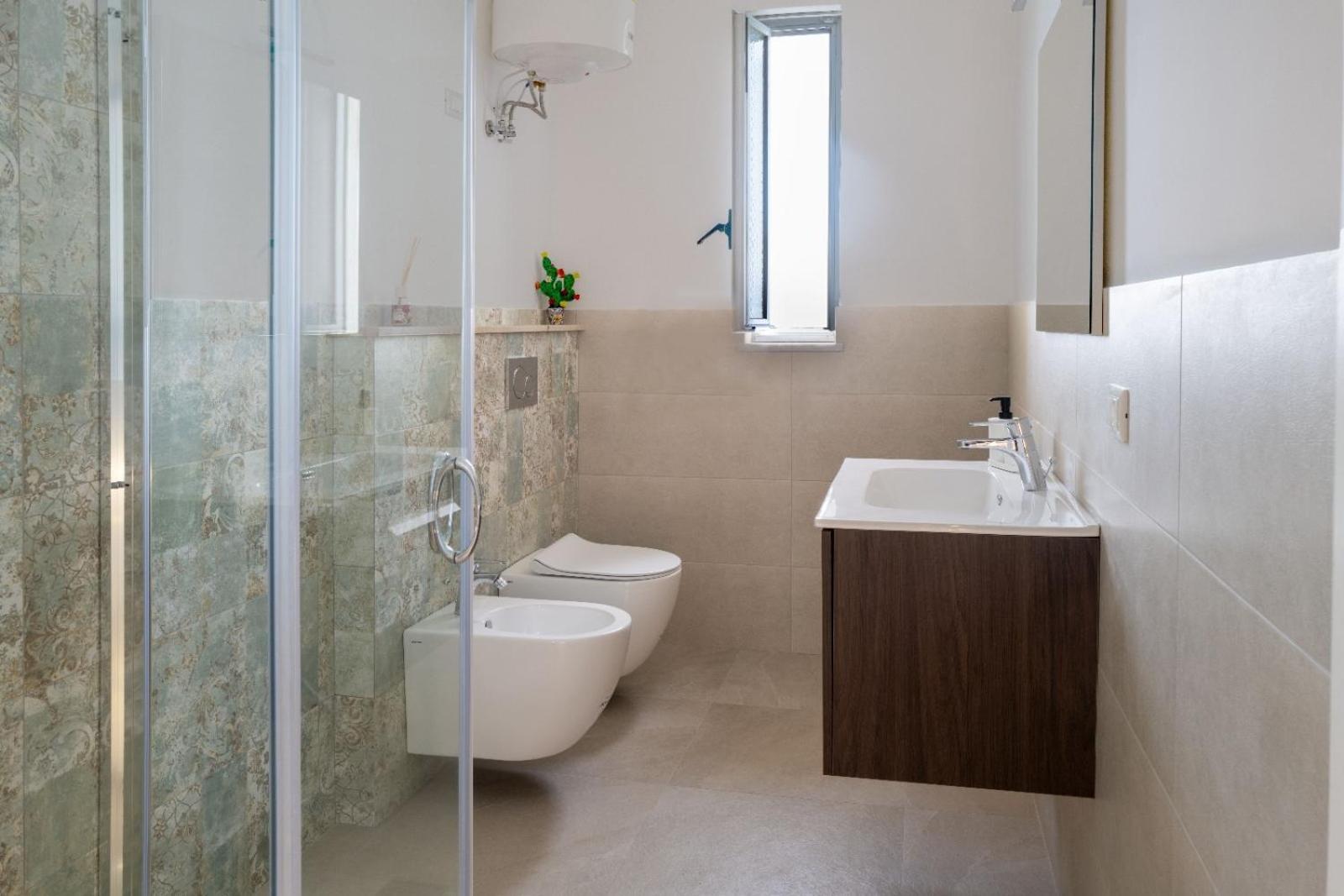 Zia Rina Apartment Naxos Джардіні-Наксос Екстер'єр фото